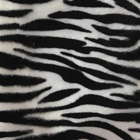 fur real zebra|zebra fur fabric.